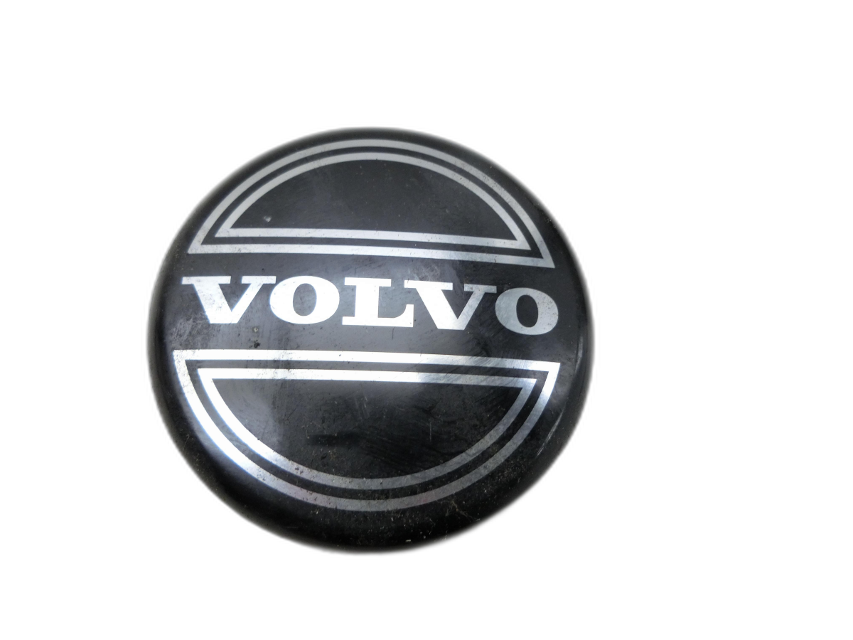 Volvo V70 II 00-04 Radnabenabdeckung Rad Nabenabdeckung Nabenblende Pos.3  - Bild 1