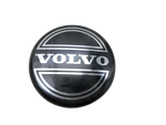 Volvo_V70_II_00-04_Radnabenabdeckung_Rad_Nabenabdeckung_Nabenblende_Pos.3_