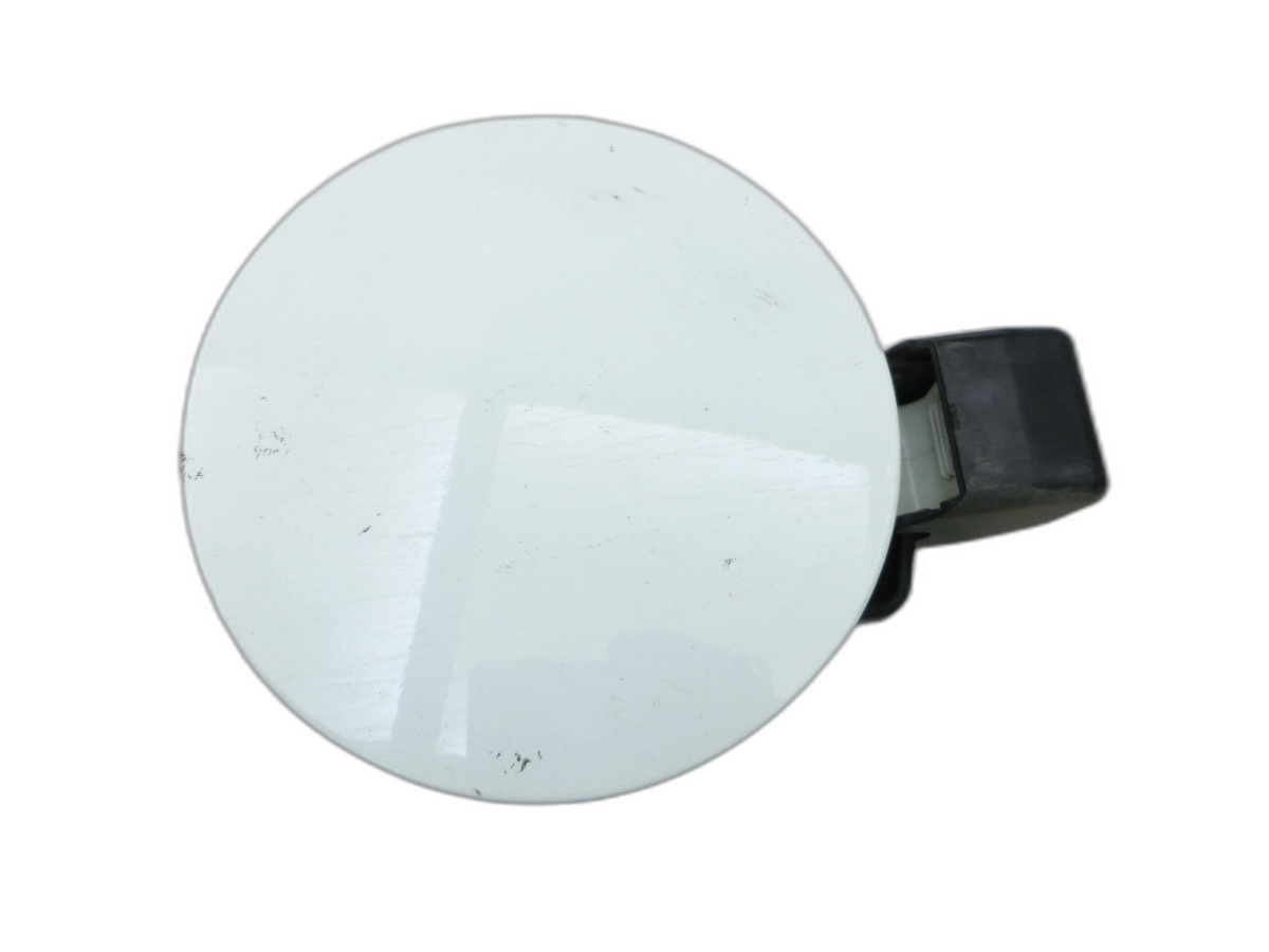 Tank Cap Fuel Filler Flap for WAA Ssangyong Tivoli 2WD 15-19 - Bild 1