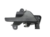 VW T5 7E 09-15 Kasten Türgriff ohne Griff Innen Rechts Vorne VW T5 7E 09-15 06.06.2011 7E0843642B gebraucht Vorschau 1