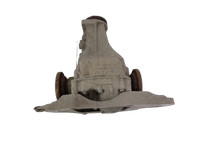 Audi A6 4G 11-14 3,0 150KW 4WD Differential Hinterachsgetriebe 4,11 Audi A6 4G 11-14 11.04.2012 0BC500044A gebraucht Vorschau 1