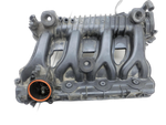 Intake_Intake_Manifold_for_CGI_1,8_115KW_271.820_Mercedes_W204_S204_C180_11-14