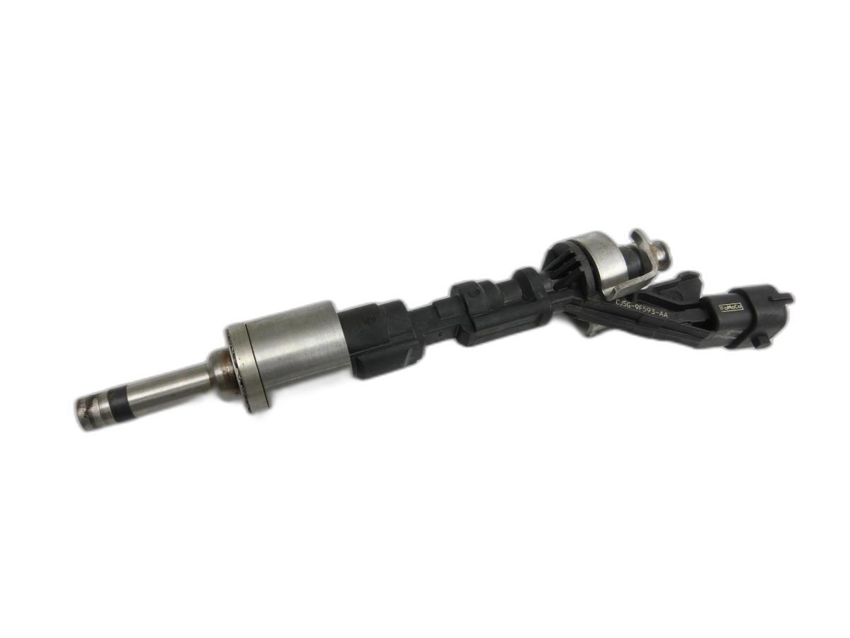 Injector Nozzle for Ford Kuga II DM2 13-16 - Bild 1