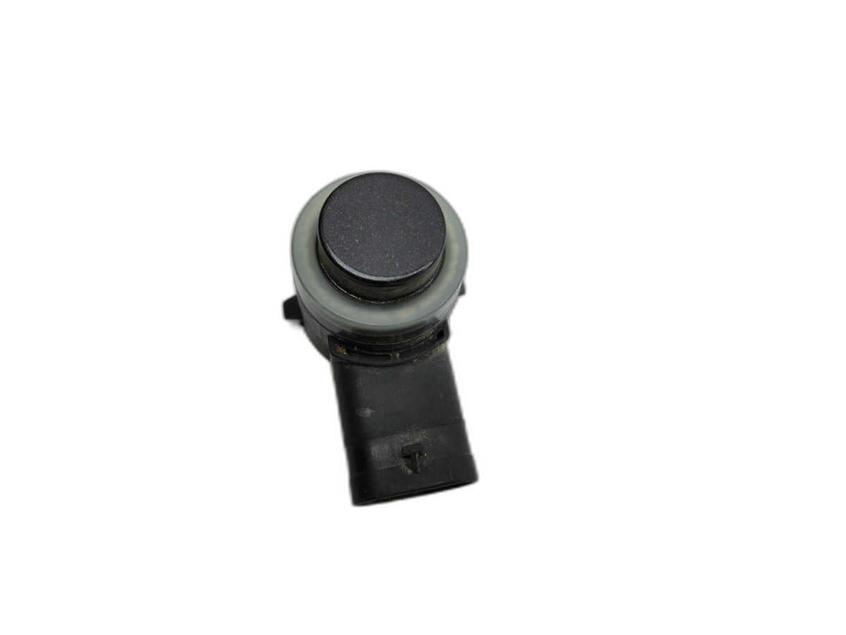 défaillance Capteur de stationnement PDC arrière intérieur Pos.1 pour LF9R Skoda Rapid HN3 14-19 - Bild 1