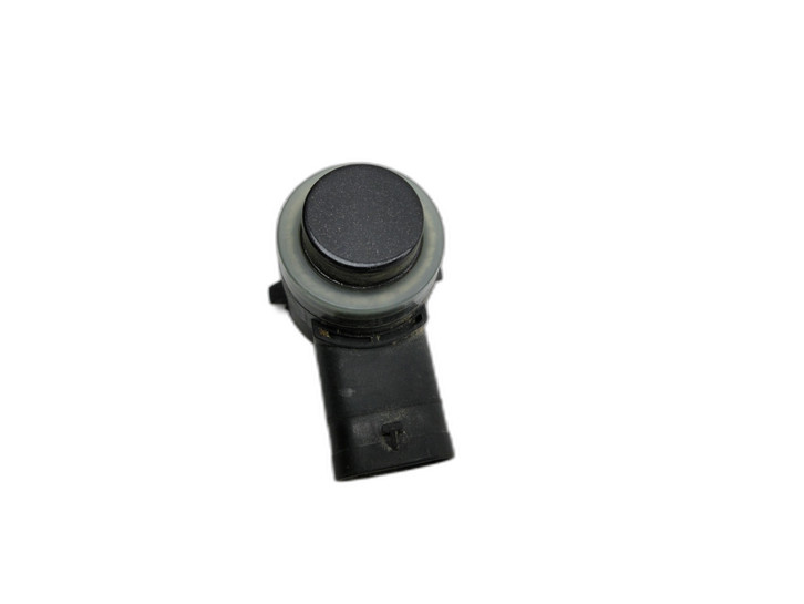 Skoda Rapid HN3 14-19 Abstands Sensor Parksensor PDC Hinten Innen Pos.1 LF9R       - Bild 1