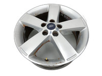 Ford Galaxy WA6 06-10 1 x Felge Aluminiumfelge 17 Zoll 5X108 Ford Galaxy WA6 06-10 26.09.2008 7M2J-1007-AA gebraucht Vorschau 1