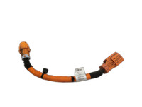 Audi A6 C8 4A 18-23 Kombi Kabelbaum für Batterie Audi A6 C8 4A 18-23 25.09.2020 4K0971061 gebraucht Vorschau 1