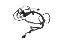 Nissan Pathfinder R51 05-10 Kabelbaum für Tür und Fensterheber Rechts Vorne Nissan Nissan Pathfinder R51 05-10... Vorschau 1
