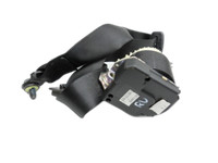 Land Range Rover L322 05-09 Gurt Sicherheitsgurt Rechts Vorne Land Range Rover L322 05-09 20.09.2006 EVB500640PUY... Vorschau 1