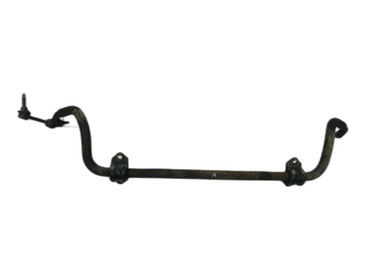 Jeep Grand Cherokee WK2 13-17 Stabilisator Stabi Vorne - Bild 1