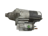 BMW X3 E83 04-06 2,0D 110KW Anlasser Starter BMW X3 E83 04-06 13.07.2006 7787356 12417787356 gebraucht Vorschau 1