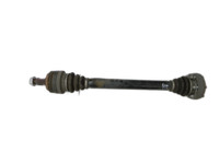 BMW 1er E88 125I 07-11 Cabrio 3,0i 160KW Antriebswelle Gelenkwelle Rechts Hinten BMW 1er E88 125I 07-11 26.10.2007... Vorschau 1