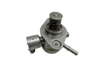 Ford Fiesta VI 6 13-17 1,0 59KW Einspritzpumpe Hochdruckpumpe Benzinpumpe Ford Fiesta VI 6 13-17 21.01.14... Vorschau 1