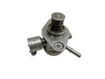 Ford Fiesta VI 6 13-17 1,0 59KW Einspritzpumpe Hochdruckpumpe Benzinpumpe Ford Fiesta VI 6 13-17 21.01.14... Vorschau 1