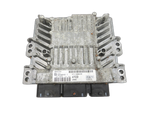 Ford Tourneo Connect 09-13 2,0d 75KW Steuergerät ECU für Motor Motorsteuergerät Ford Tourneo Connect 09-13... Vorschau 1
