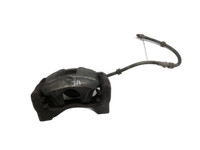 Mitsubishi ASX GAW 16-19 1,6 86KW Bremssattel Bremszange Vorne Links Mitsubishi ASX GAW 16-19 15.09.2017 4605A861... Vorschau 1