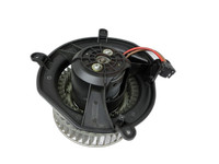 Mercedes W211 E200 02-06 Gebläsemotor Lüftermotor Heizungsgebläse Mercedes W211 E200 02-06 27.02.2003 A2118300408... Vorschau 1