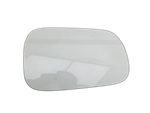 Mercedes W204 S204 C250 07-14 Tankdeckel Tankklappe 149U Mercedes W204 S204 C250 07-14 29.08.2013 A2047500103 gebraucht Vorschau 1