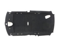 Mini Clubman R55 One 07-14 Verkleidung für Himmel Dachhimmel für 3Sitzer Mini Clubman R55 One 07-14 14.10.2009... Vorschau 1