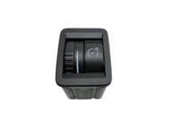 BMW F11 10-13 5er 525D Dimmer Schalter Regler BMW F11 10-13 5er 525D 25.01.2011 gebraucht Vorschau 1