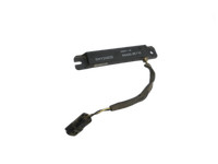 Hyundai IX35 LM 09-13 Antennenverstärker Vorne Mitte Hyundai IX35 LM 09-13 16.03.2012 954203E710 95420-3E710... Vorschau 1