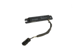 Hyundai IX35 LM 09-13 Antennenverstärker Vorne Mitte Hyundai IX35 LM 09-13 16.03.2012 954203E710 95420-3E710... Vorschau 1