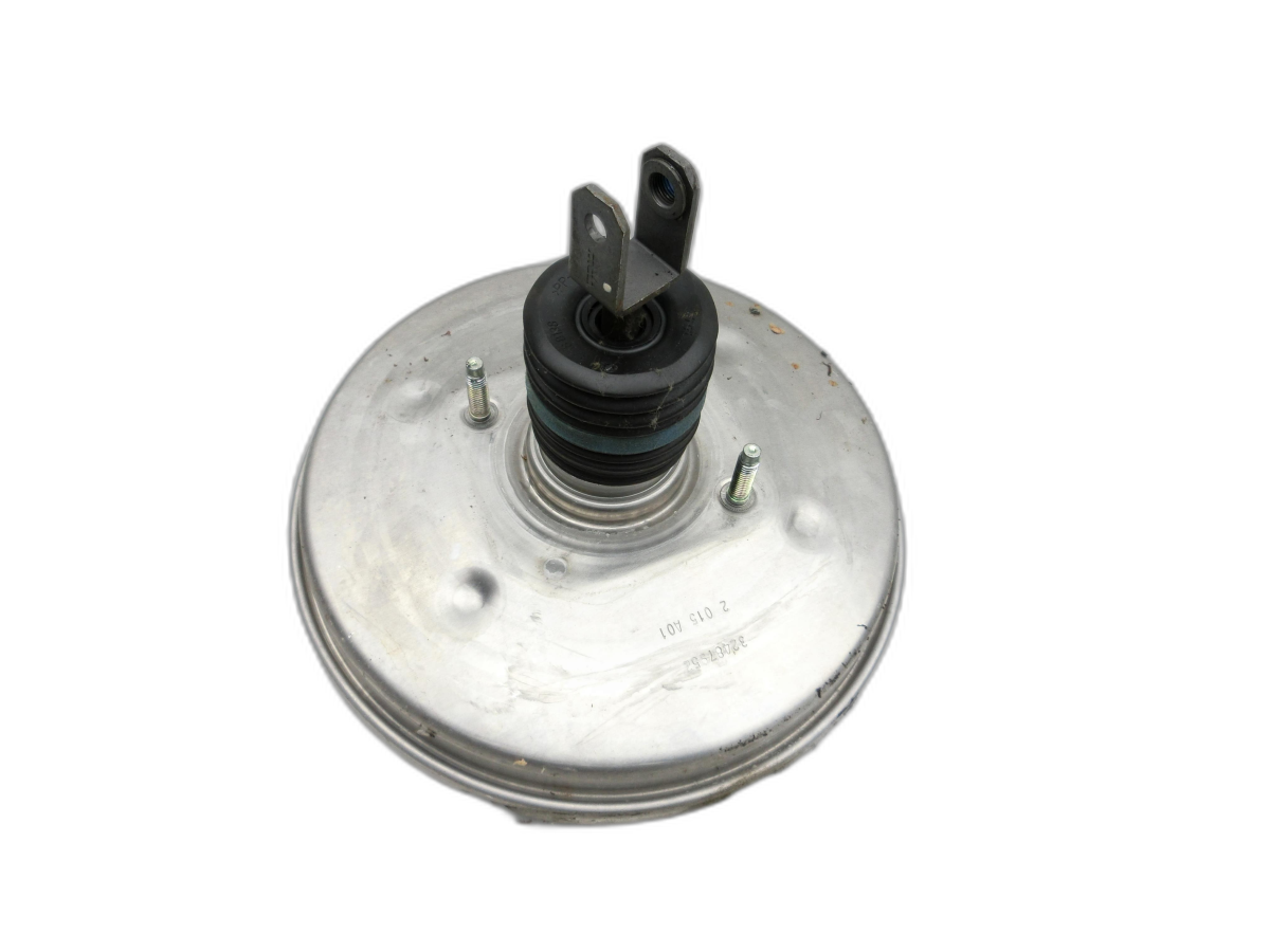 Mercedes W166 ML 350 11-15 CDI 3,0 190KW Bremskraftverstärker  - Bild 1