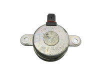 Jaguar XJ X351 09-15 V8 5,0 375KW AJ133 KPM Nockenwellensensor Impulsgeber Sensor Einlass Rechts Jaguar XJ X351... Vorschau 1