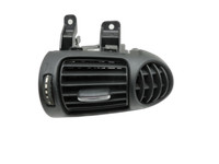 Mercedes CLC 180 K CL203 08-11 Luftdusche Luftdüse Links Mercedes CLC 180 K CL203 08-11 09.06.2010 A2038302554... Vorschau 1