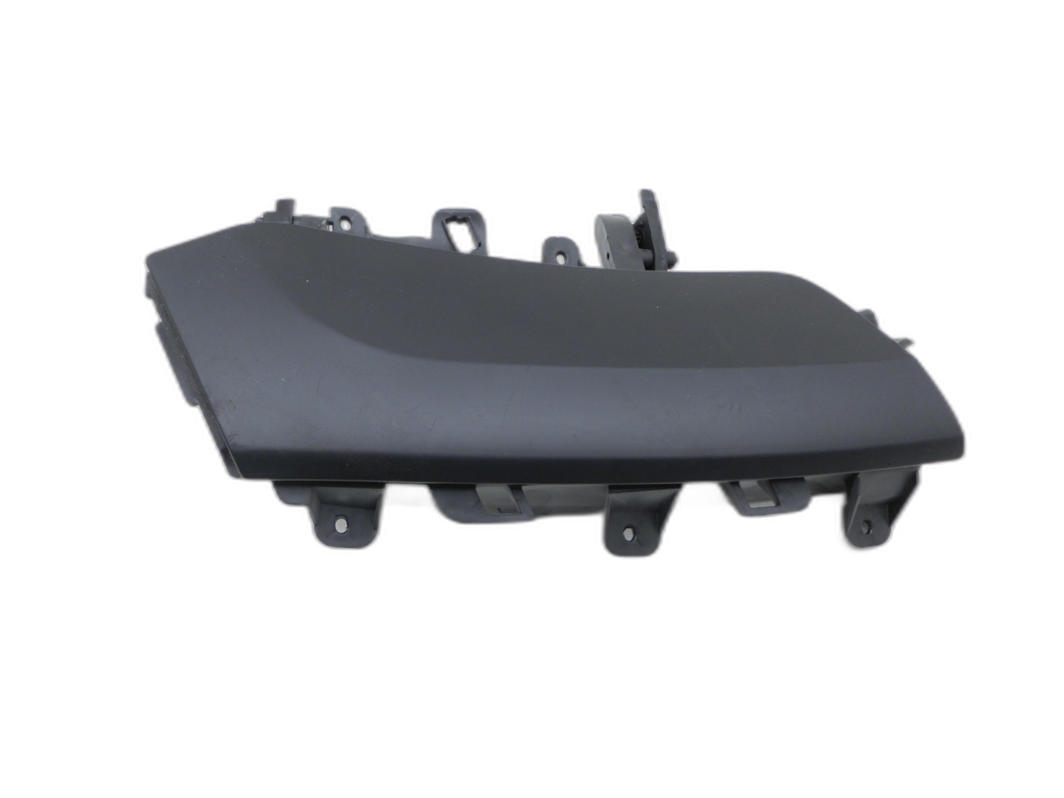 Renault Espace IV JK 10-12  Ablagefach Staufach Fach Oben Links  - Bild 1