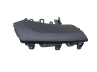 Renault Espace IV JK 10-12 Ablagefach Staufach Fach Oben Links Renault Espace IV JK 10-12 25.05.2012 36464M gebraucht Vorschau 1