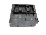 VW Passat 3C B7 10-14 Steuergerät ECU Komfort SG VW Passat 3C B7 10-14 21.03.2011 3AA937087R 3AA937087 5WK50230... Vorschau 1