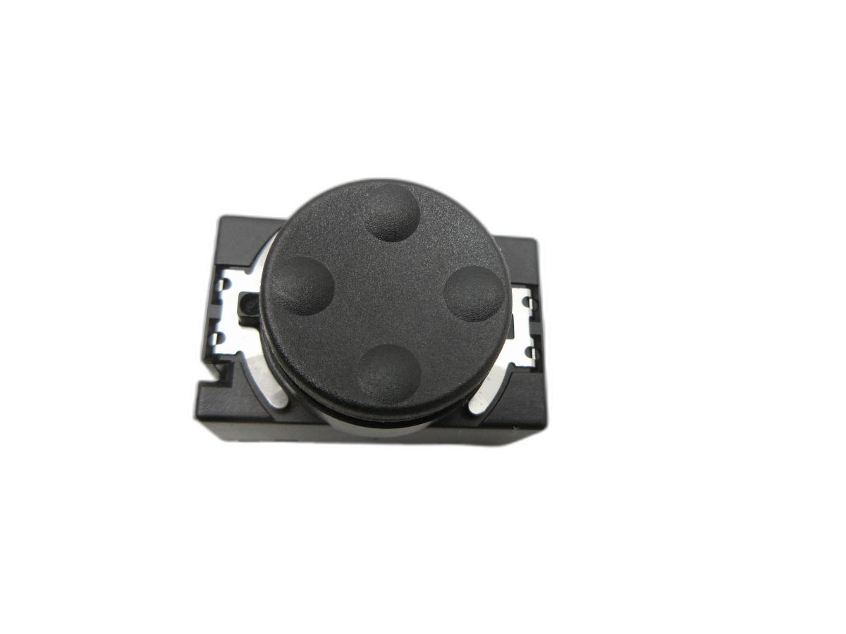 BMW F45 218d 14-18 Schalter Rechts für Sitz  - Bild 1