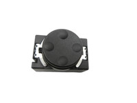 BMW F45 218d 14-18 Schalter Rechts für Sitz BMW F45 218d 14-18 21.09.2017 9231270 61319231270 9231270-01 708200040... Vorschau 1