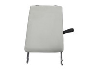 VW Tiguan I 5N 11-16 Armlehne Mittelarmlehne Auflage mit Becherhalter für Rücksitzbank VW Tiguan I 5N 11-16... Vorschau 1
