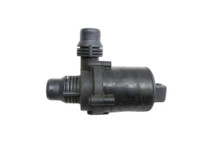 BMW E60 530d LCI 07-10 3,0d 173KW Umwelzpumpe Heizung Pumpe BMW E60 530d LCI 07-10 23.10.2008 6917700 64216917700... Vorschau 1
