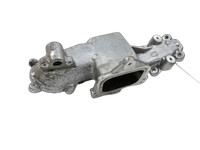 Subaru Forester IV SJ 12-16 108 108KW EE20 EE20ZKDZLB Ansaugbrücke Ansaugkrümmer Subaru Forester IV SJ 12-16... Vorschau 1