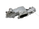 Subaru Forester IV SJ 12-16 108 108KW EE20 EE20ZKDZLB Ansaugbrücke Ansaugkrümmer Subaru Forester IV SJ 12-16... Vorschau 1
