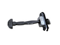 Dacia Spring BJ20 Türfangband Türbremse Türanschlag Links Hinten Dacia Spring BJ20 01.02.2021 gebraucht Vorschau 1