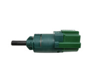 Peugeot 2008 I 16-19 Bremslichtschalter Bremsschalter Peugeot 2008 I 16-19 30.06.2016 453470 49921L gebraucht Vorschau 1