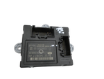 Steuergerät ECU Modul Türsteuergerät Rechts Vorne Jaguar XF X250 11-15 