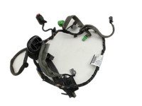 Volvo C30 06-09 3T Kabelbaum für Tür und Fensterheber Rechts Vorne Volvo C30 06-09 03.04.2009 PCR-6714 30658540-AF... Vorschau 1