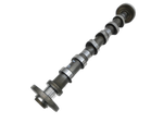 Albero a camme insenatura Sx 4-6 per Audi A6 4G C7 11-14 qu