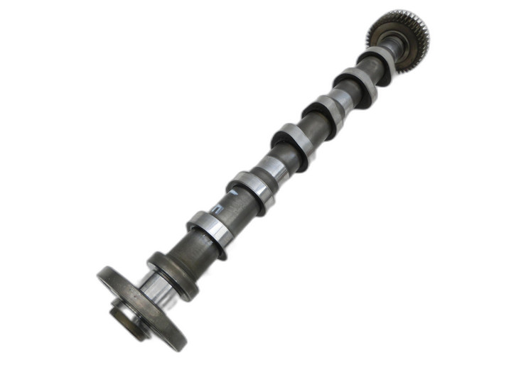 Audi A6 4G C7 11-14 qu TDI 3,0 150KW CLAA Nockenwelle Einlass Links 4-6 - Bild 1