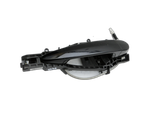BMW 428i F36 14-17 2,0 180KW Türgriff aussen Rechts Vorne BMW 428i F36 14-17 02.06.2016 7380546 5121-7380546 gebraucht Vorschau 1