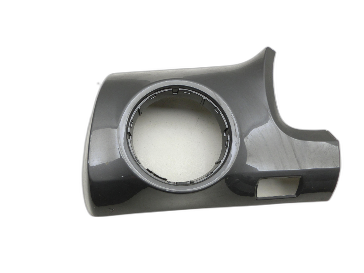 Cover for Dashboard Seat Mii KF1 11-16 - Bild 1