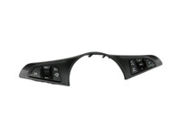 Opel Adam M13 13-19 Lenkradschalter Tasten für Tempomat Limiter Opel Adam M13 13-19 01.01.2015 13357709 gebraucht Vorschau 1