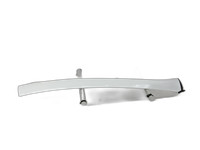 Opel Zafira Tourer P12 16-19 Frontblende Frontleiste Rechts Opel Zafira Tourer P12 16-19 20.12.2016 gebraucht Vorschau 1