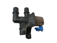 Fiat Scudo Jumpy  II 07-16 JTD 2,0 103KW Ventil für Wasser Kühlwasser Fiat Scudo Jumpy  II 07-16 30.04.2007 gebraucht Vorschau 1