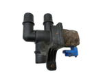 Valve_for_Water_Coolant_Water_Fiat_Scudo_Jumpy_II_07-16